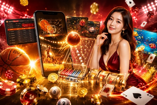 sv68